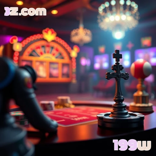 Explore a Seção Paga do 199w e Aumente Sua Experiência!